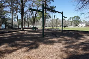 10970 Maywood St, Willis, TX 77318 - Photo 30