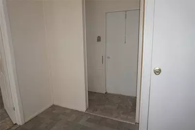 10970 Maywood Street, Willis, TX 77318 - Photo 14