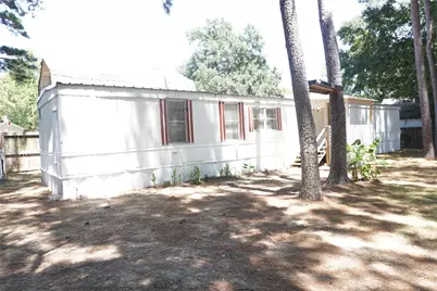10970 Maywood Street, Willis, TX 77318 - Photo 2