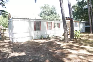 10970 Maywood St, Willis, TX 77318 - Photo 2