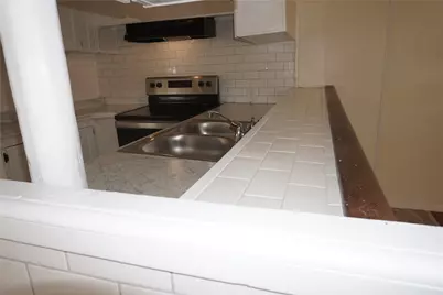 10970 Maywood Street, Willis, TX 77318 - Photo 12
