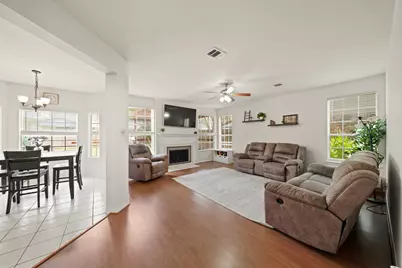 16114 Kintyre Point Road, Houston, TX 77095 - Photo 12