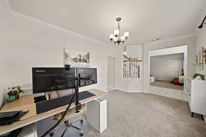 16114 Kintyre Point Road, Houston, TX 77095 - Photo 10