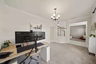 16114 Kintyre Point Rd, Houston, TX 77095 - Photo 10