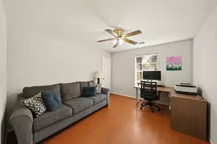 16114 Kintyre Point Rd, Houston, TX 77095 - Photo 26