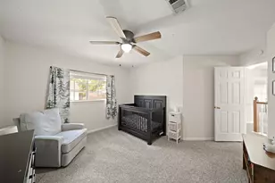 16114 Kintyre Point Rd, Houston, TX 77095 - Photo 30