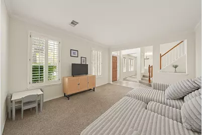 16114 Kintyre Point Road, Houston, TX 77095 - Photo 8