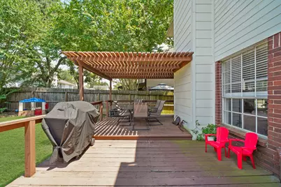 16114 Kintyre Point Road, Houston, TX 77095 - Photo 34