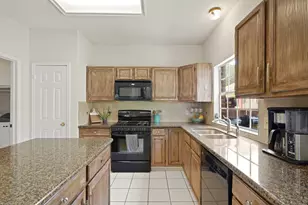 16114 Kintyre Point Rd, Houston, TX 77095 - Photo 18