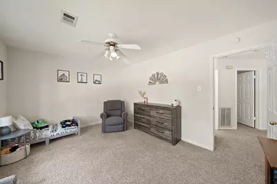 16114 Kintyre Point Road, Houston, TX 77095 - Photo 32