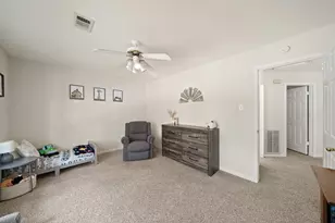 16114 Kintyre Point Rd, Houston, TX 77095 - Photo 32