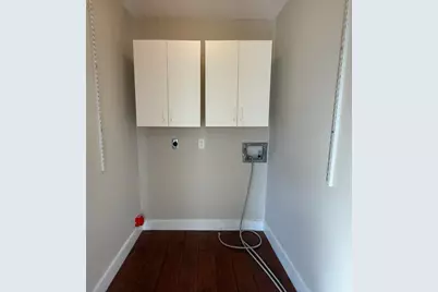 189 New Cove Dr, Livingston, TX 77351 - Photo 14