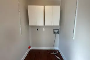 189 New Cove Dr, Livingston, TX 77351 - Photo 14