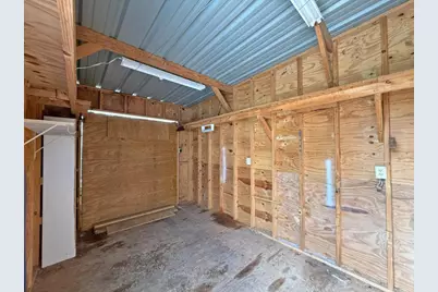 189 New Cove Dr, Livingston, TX 77351 - Photo 4