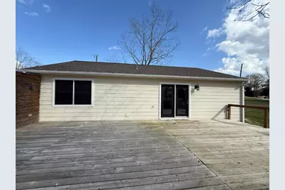 189 New Cove Dr, Livingston, TX 77351 - Photo 6