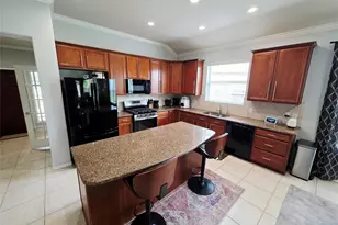 7142 Breton Bay Pass, Missouri City, TX 77459 - Photo 18