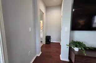 7142 Breton Bay Pass, Missouri City, TX 77459 - Photo 14