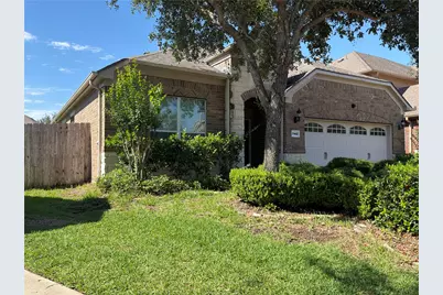 7142 Breton Bay Pass, Missouri City, TX 77459 - Photo 4