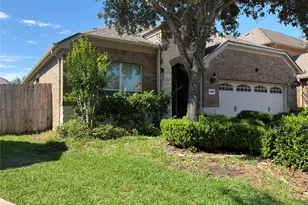 7142 Breton Bay Pass, Missouri City, TX 77459 - Photo 4