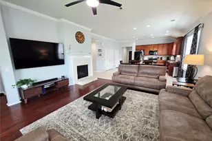 7142 Breton Bay Pass, Missouri City, TX 77459 - Photo 12