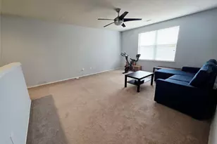 7142 Breton Bay Pass, Missouri City, TX 77459 - Photo 24