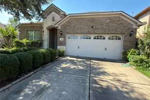 7142 Breton Bay Pass, Missouri City, TX 77459 - Photo 2