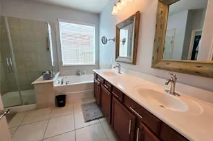 7142 Breton Bay Pass, Missouri City, TX 77459 - Photo 20