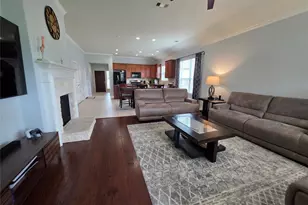 7142 Breton Bay Pass, Missouri City, TX 77459 - Photo 10