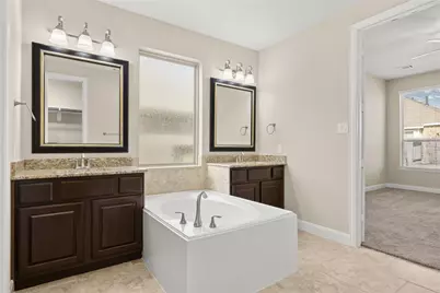 21235 Lily Springs Drive, Porter, TX 77365 - Photo 20