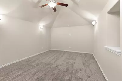 21235 Lily Springs Drive, Porter, TX 77365 - Photo 26