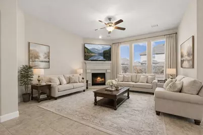 21235 Lily Springs Drive, Porter, TX 77365 - Photo 6