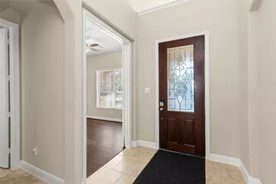 21235 Lily Springs Drive, Porter, TX 77365 - Photo 4