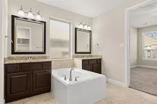 21235 Lily Springs Dr, Porter, TX 77365 - Photo 20