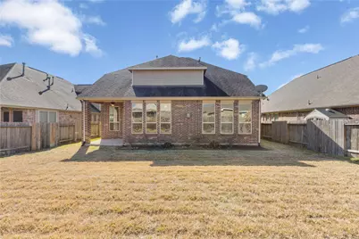 21235 Lily Springs Drive, Porter, TX 77365 - Photo 34
