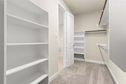 21235 Lily Springs Drive, Porter, TX 77365 - Photo 22