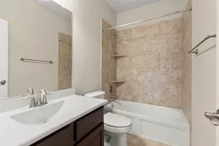 21235 Lily Springs Dr, Porter, TX 77365 - Photo 28