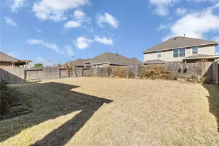 21235 Lily Springs Dr, Porter, TX 77365 - Photo 32