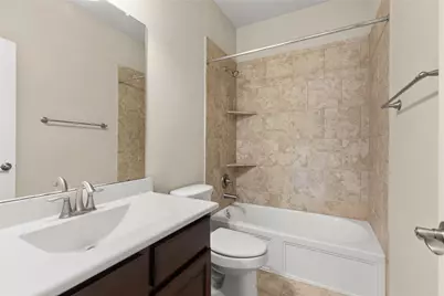 21235 Lily Springs Drive, Porter, TX 77365 - Photo 28