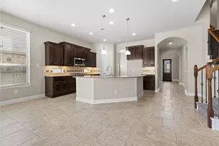 21235 Lily Springs Dr, Porter, TX 77365 - Photo 12