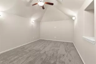 21235 Lily Springs Dr, Porter, TX 77365 - Photo 26