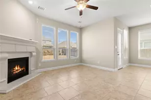 21235 Lily Springs Dr, Porter, TX 77365 - Photo 8