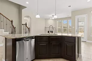 21235 Lily Springs Dr, Porter, TX 77365 - Photo 14