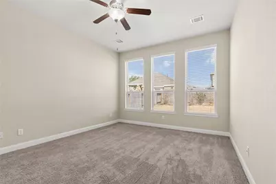 21235 Lily Springs Drive, Porter, TX 77365 - Photo 18