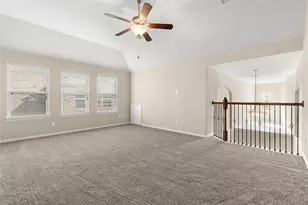 21235 Lily Springs Dr, Porter, TX 77365 - Photo 24