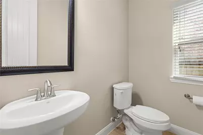 21235 Lily Springs Drive, Porter, TX 77365 - Photo 10