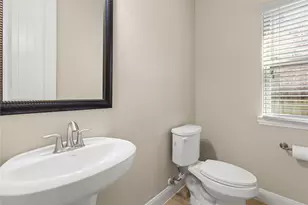 21235 Lily Springs Dr, Porter, TX 77365 - Photo 10