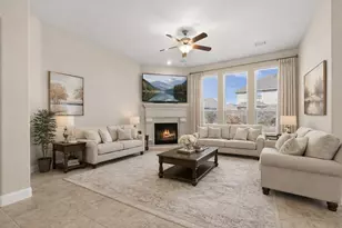 21235 Lily Springs Dr, Porter, TX 77365 - Photo 6