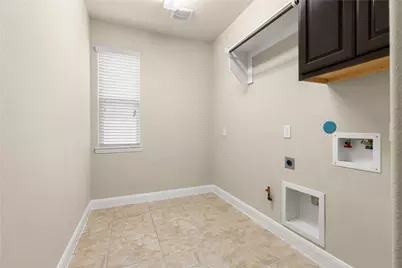 21235 Lily Springs Drive, Porter, TX 77365 - Photo 30