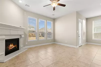 21235 Lily Springs Drive, Porter, TX 77365 - Photo 8