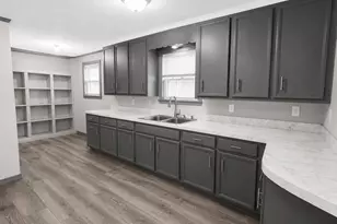 773 The Ole Barney Rd, Livingston, TX 77351 - Photo 16
